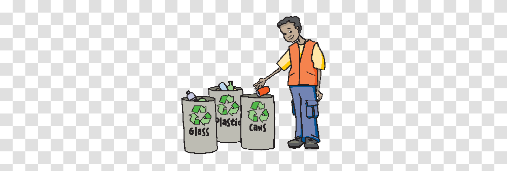 Litter Cliparts, Person, Human, Performer, Poster Transparent Png