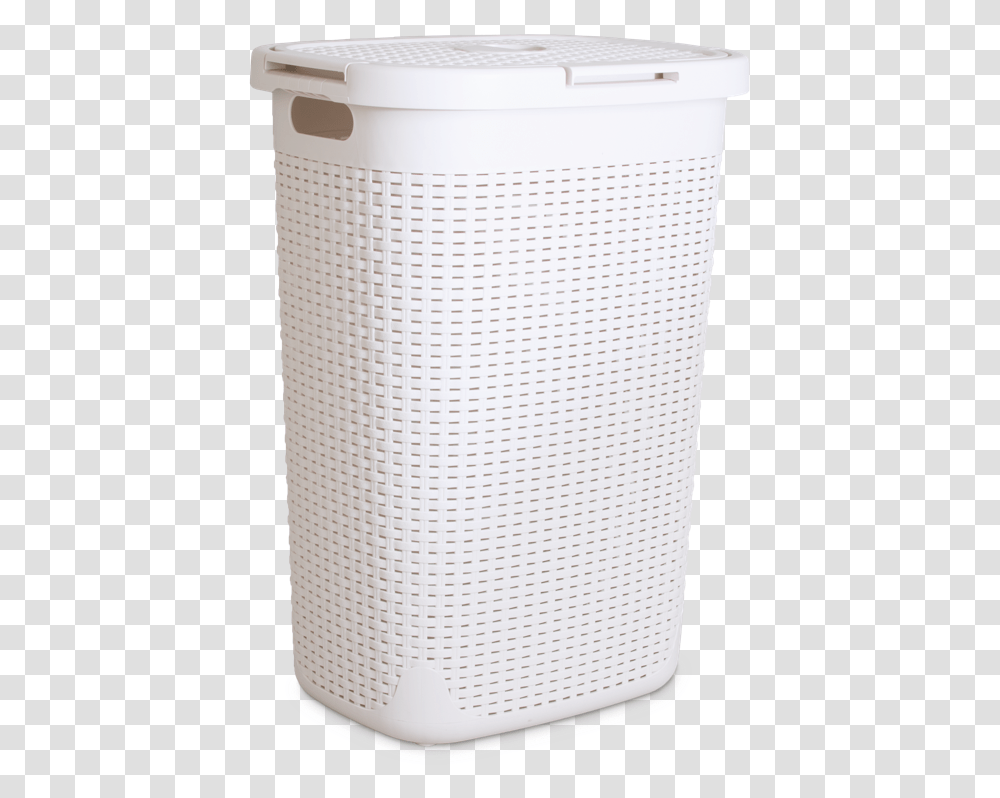 Litter Laundry Hamper Bosch, Paper, Towel, Paper Towel, Rug Transparent Png