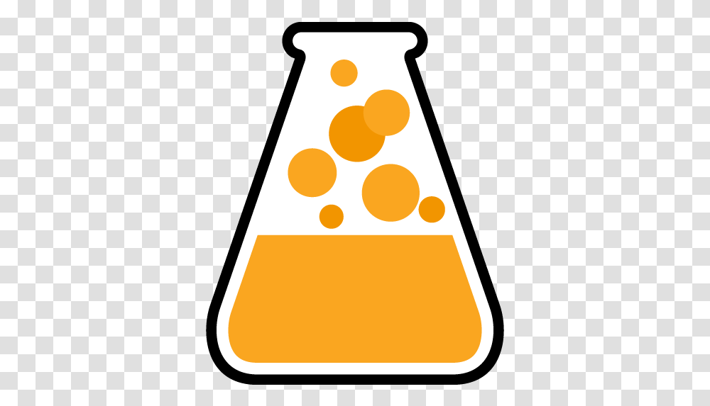 Little Alchemy Logo, Rug, Light, Food, Plectrum Transparent Png
