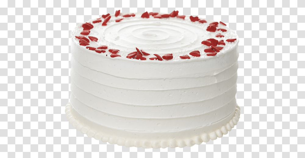 Little Angel Cake White Cake, Birthday Cake, Dessert, Food, Cream Transparent Png