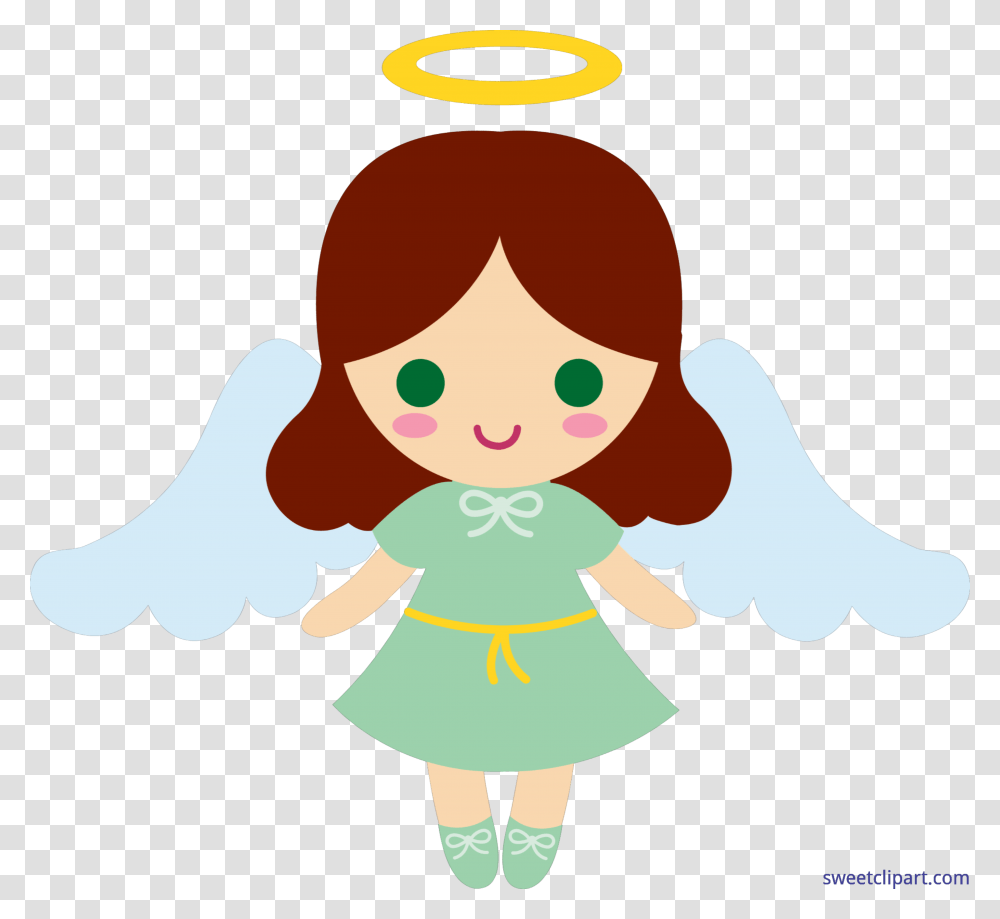 Little Angel Clip Art, Elf, Outdoors, Toy, Cupid Transparent Png