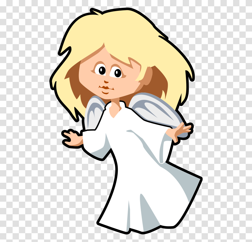 Little Angel Clip Arts For Web, Sunglasses, Accessories, Accessory, Performer Transparent Png