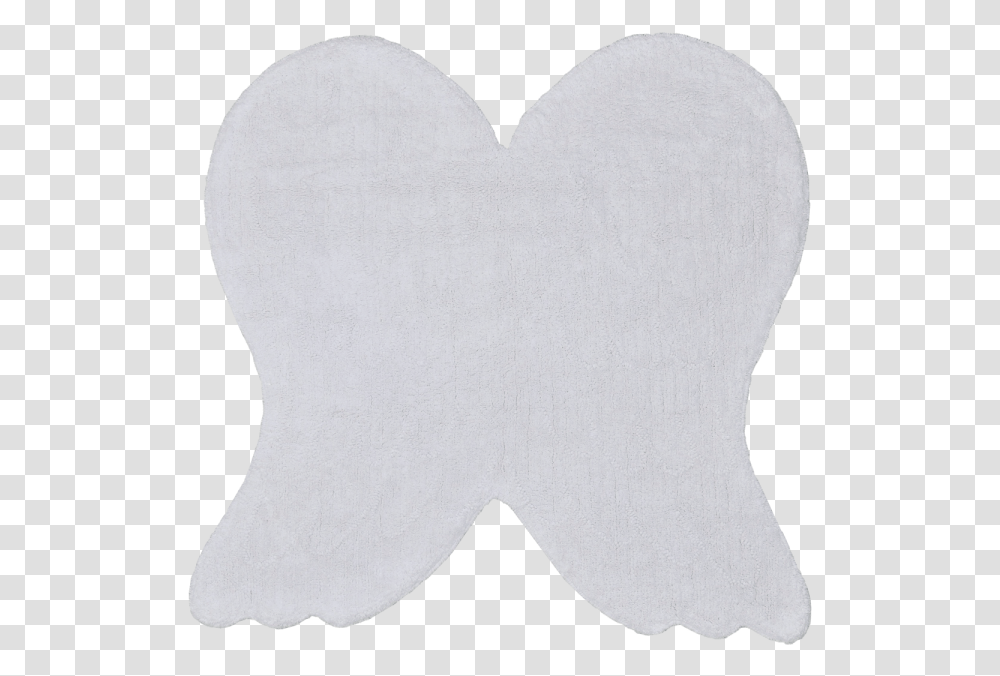 Little Angel Wings Image Heart, Baseball Cap, Hat, Clothing, Apparel Transparent Png
