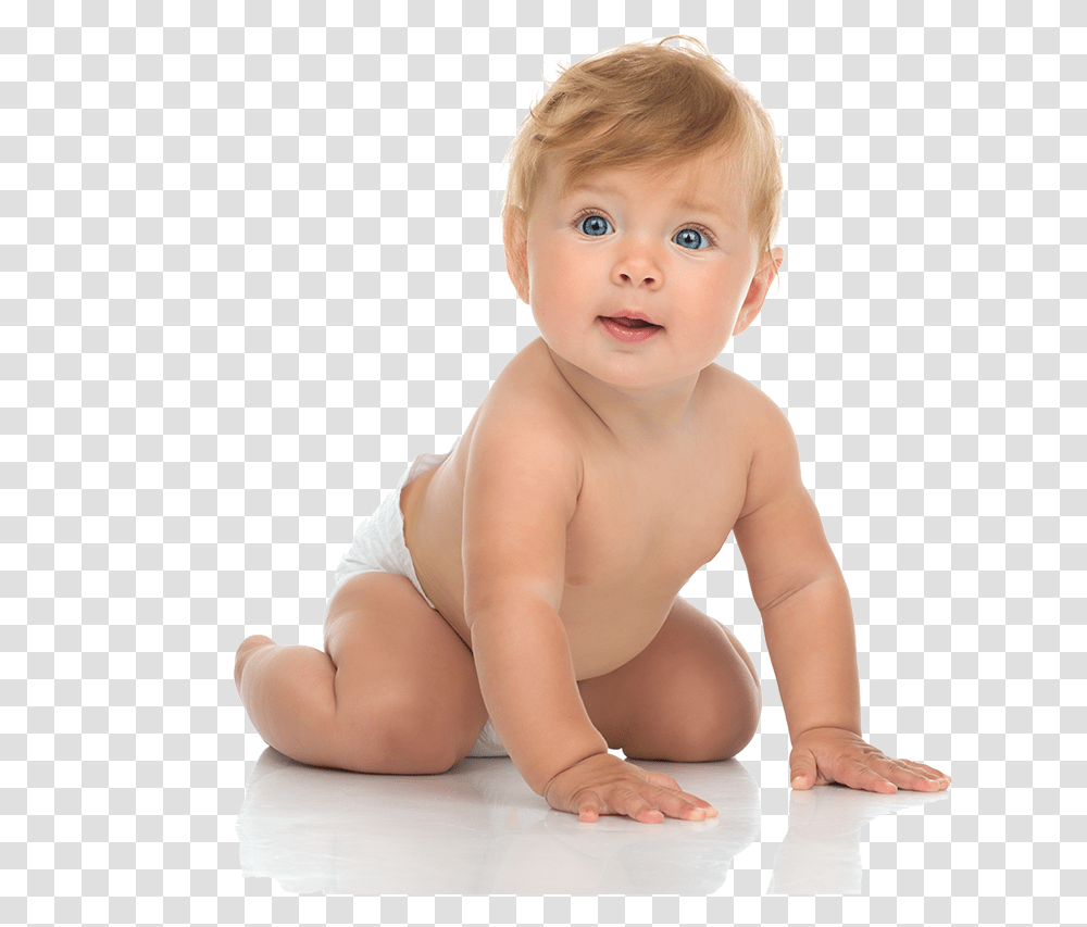 Little Baby Or Infant Circumcision Child Joe Distefano Breathing Exercises, Person, Human, Crawling, Photography Transparent Png