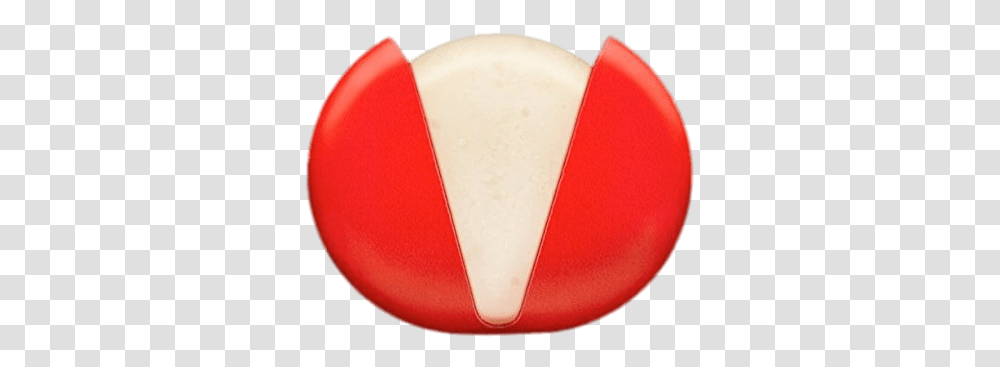 Little Babybel Cheese Cheese Babybel, Sweets, Food, Confectionery, Tape Transparent Png