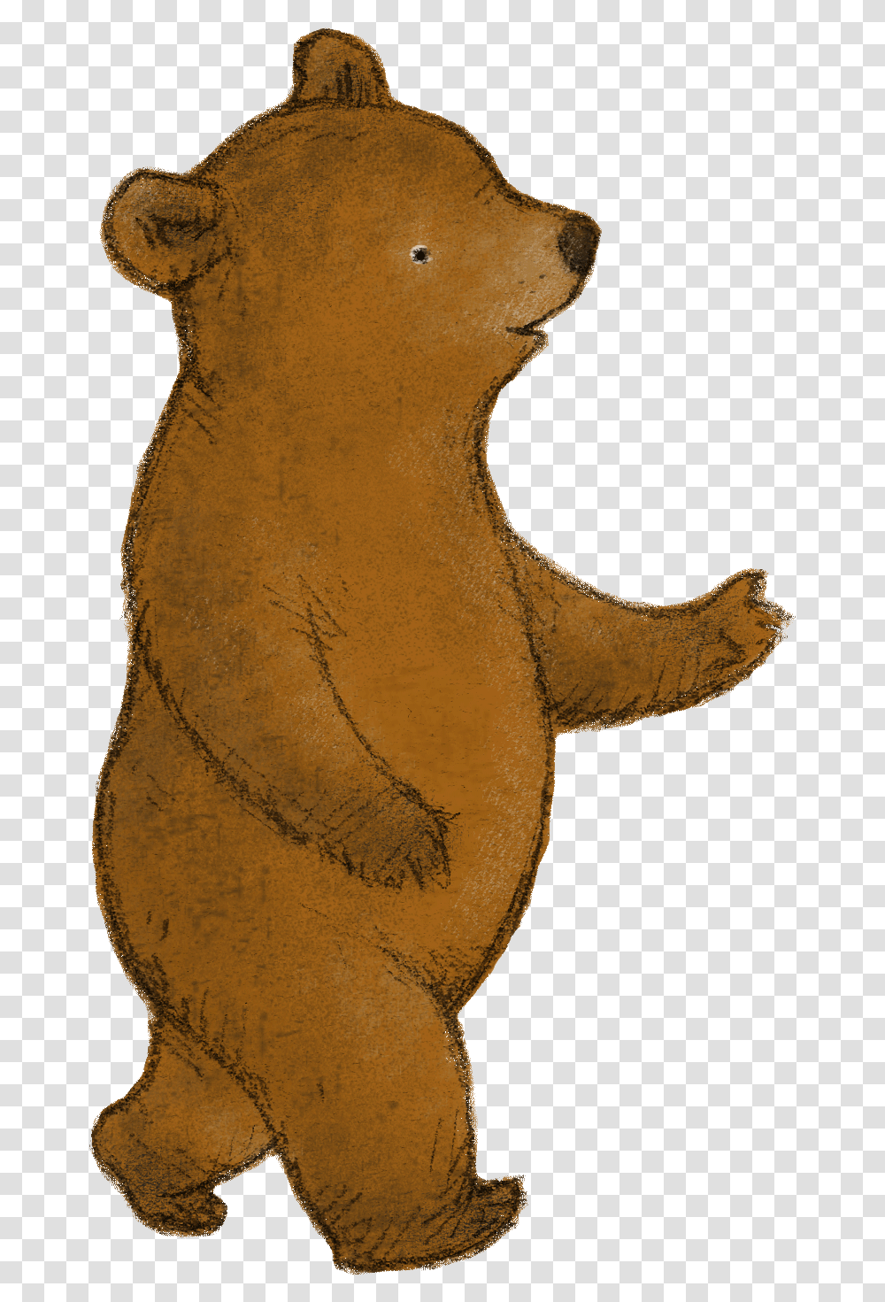 Little Bear Lost Download Teddy Bear, Animal, Mammal, Fire Hydrant, Pet Transparent Png