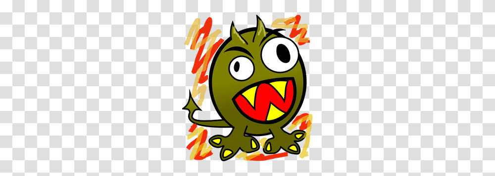 Little Beast Clip Arts For Web, Plant, Poster, Advertisement, Angry Birds Transparent Png