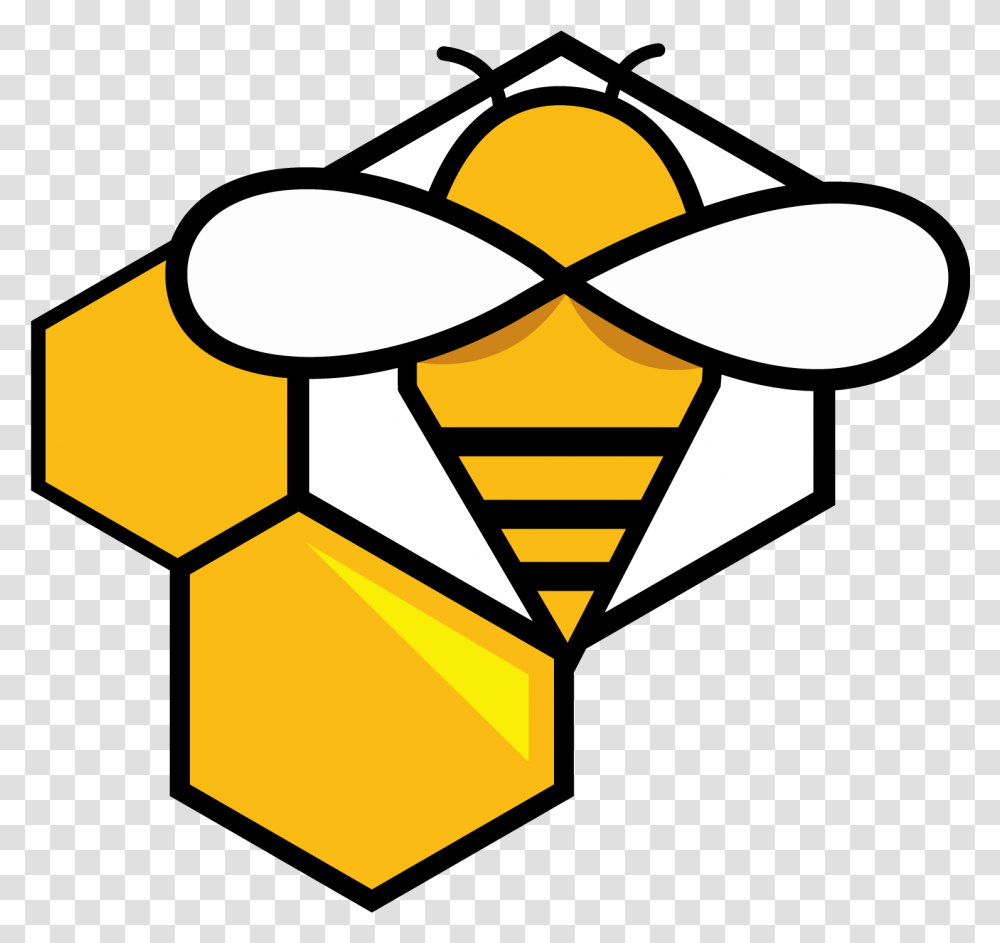 Little Bee, Lamp, Logo, Trademark Transparent Png