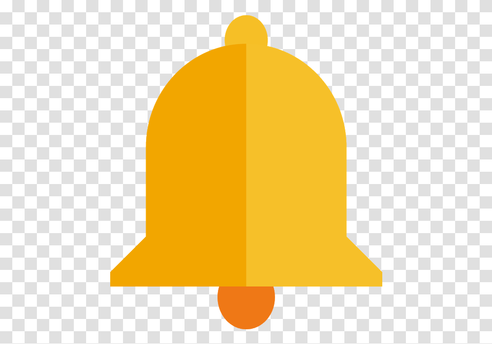 Little Bell Alert Logo Icon Google Alerts Google Alerts Logo Svg, Clothing, Apparel, Helmet, Hardhat Transparent Png