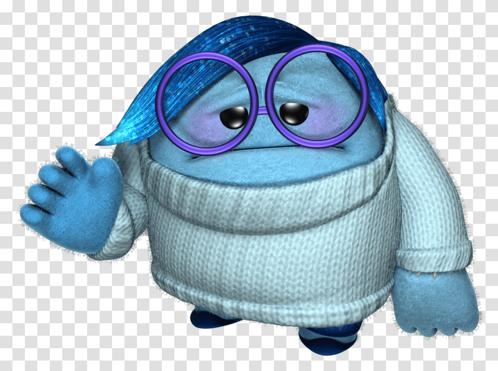 Little Big Planet Inside Out, Goggles, Accessories, Person, Human Transparent Png