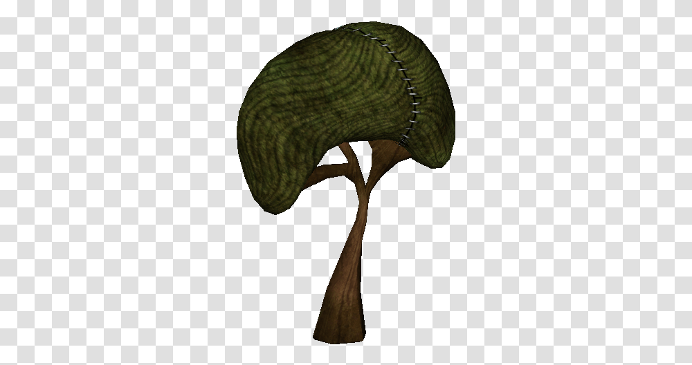 Little Big Planet Tree, Bonnet, Hat, Plant Transparent Png