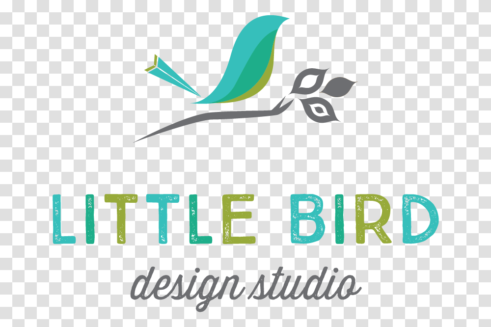 Little Bird Design Studio, Poster, Animal, Outdoors Transparent Png