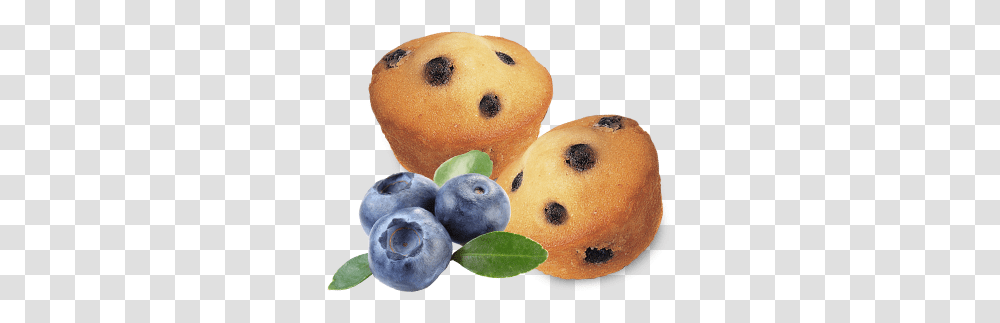 Little Bites Blueberry Muffins Snacks Blueberry Mini Muffins, Plant, Fruit, Food, Sweets Transparent Png