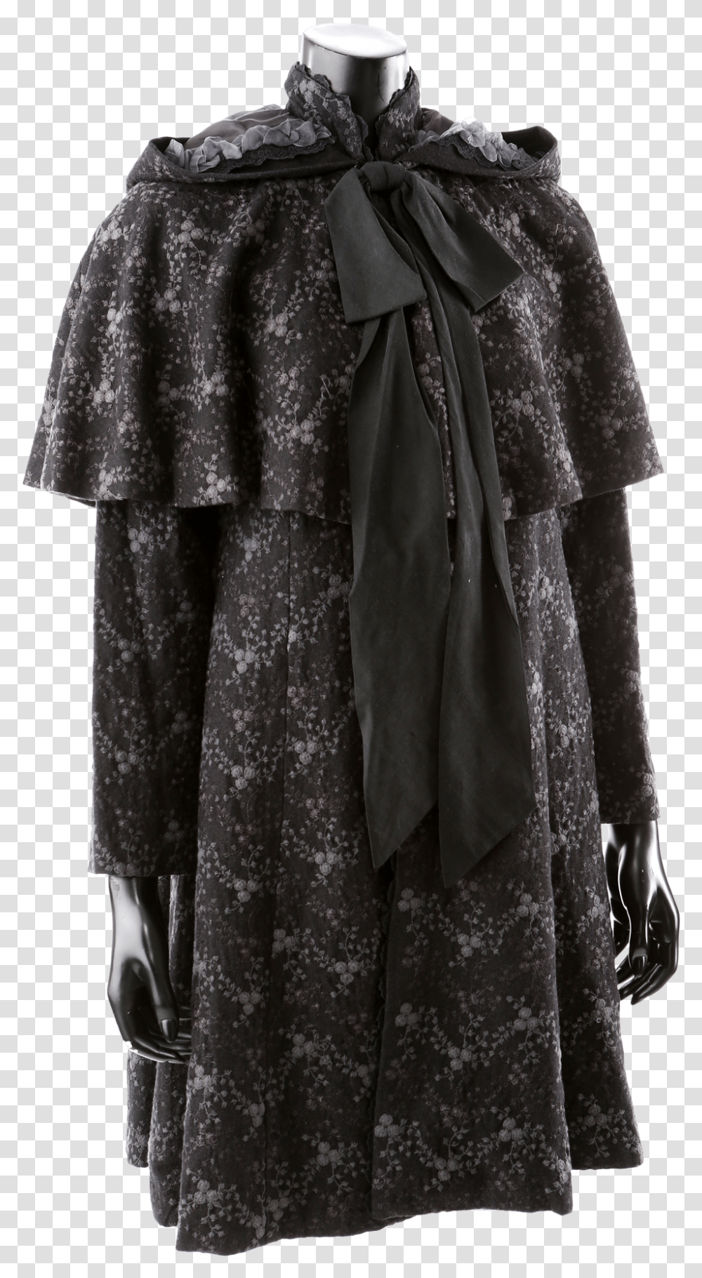 Little Black Dress, Apparel, Fashion, Robe Transparent Png