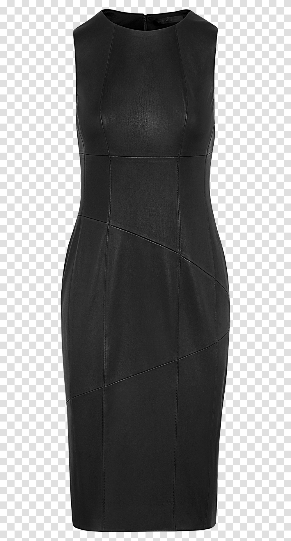 Little Black Dress, Apparel, Skirt, Female Transparent Png