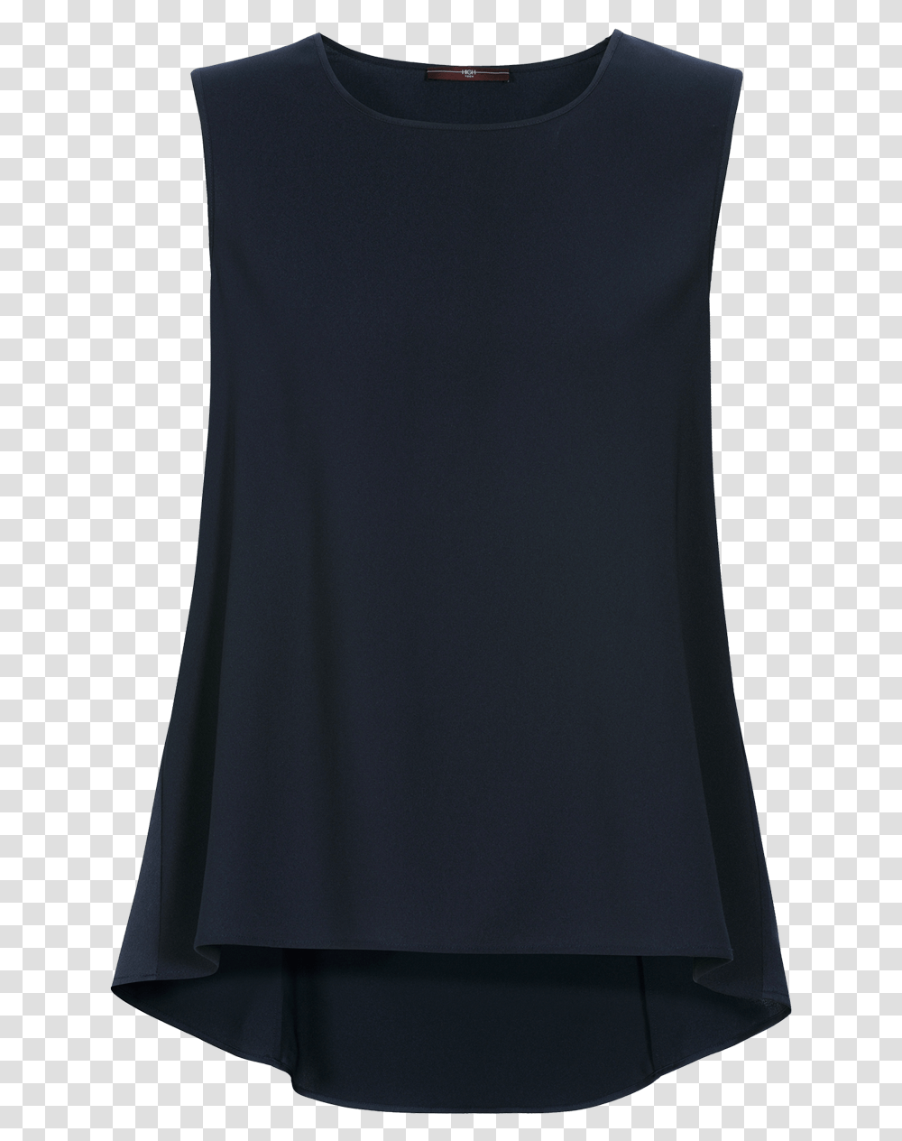 Little Black Dress, Apparel, Sleeve, Long Sleeve Transparent Png