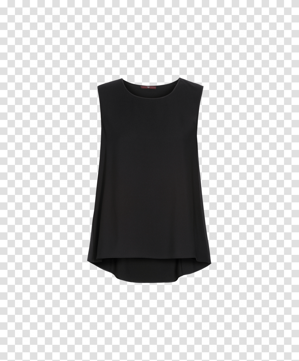 Little Black Dress, Apparel, Sleeve, Long Sleeve Transparent Png