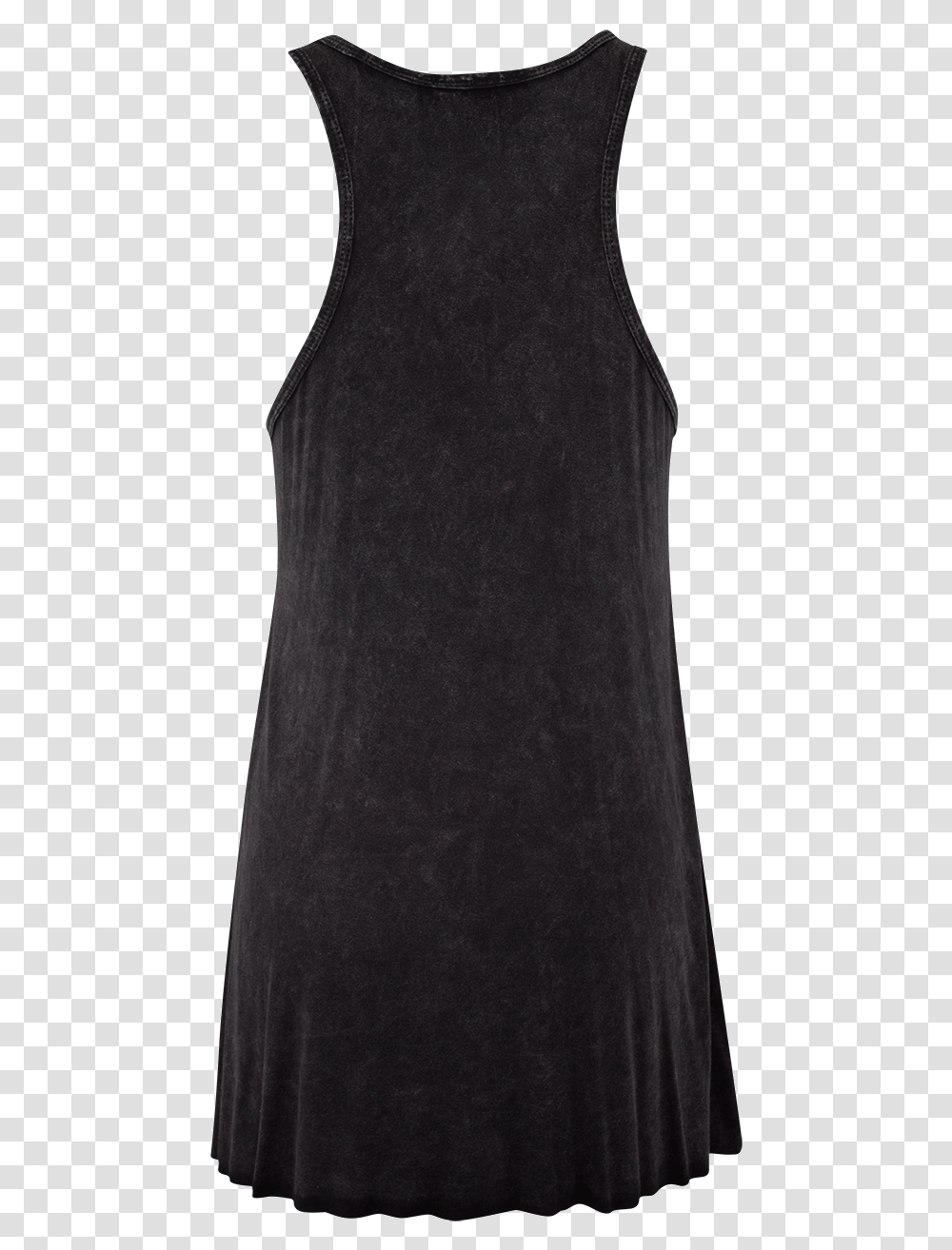 Little Black Dress, Apparel, Sleeve, Undershirt Transparent Png