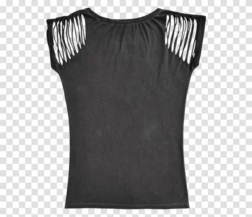 Little Black Dress, Apparel, Undershirt, Tank Top Transparent Png