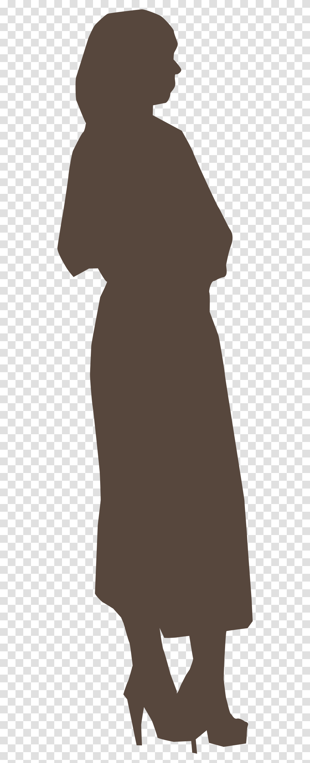 Little Black Dress, Sleeve, Long Sleeve, Person Transparent Png