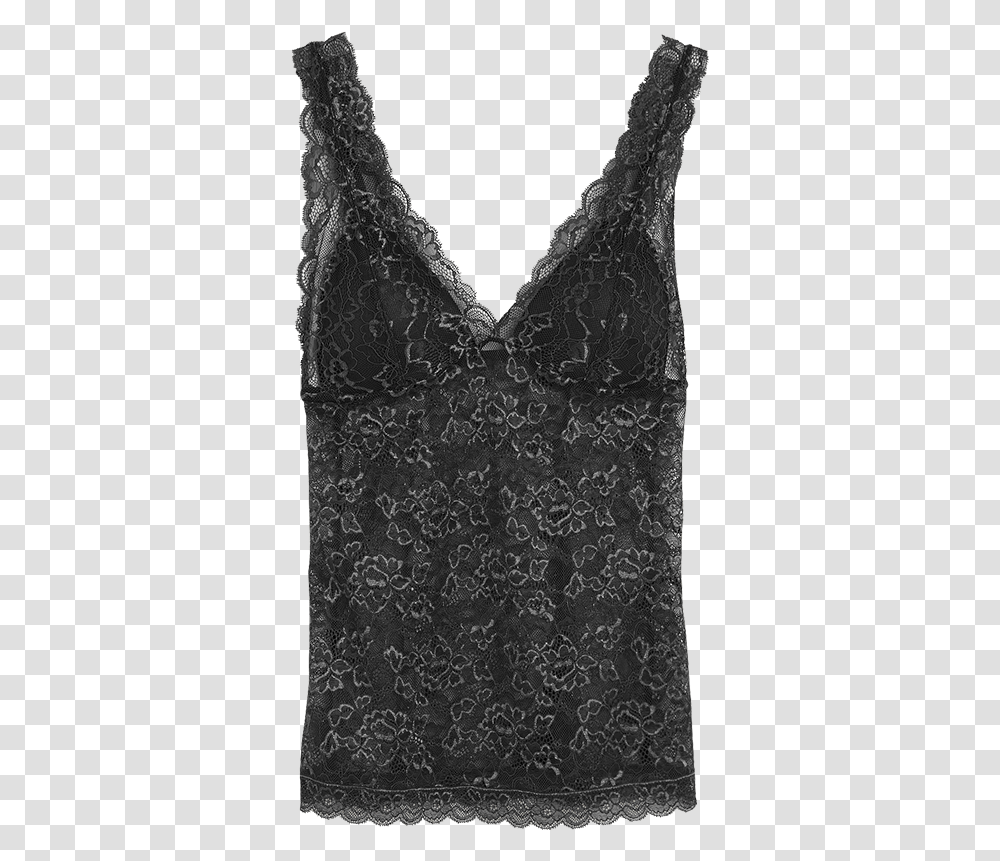 Little Black Dress, Rug, Apparel, Lace Transparent Png