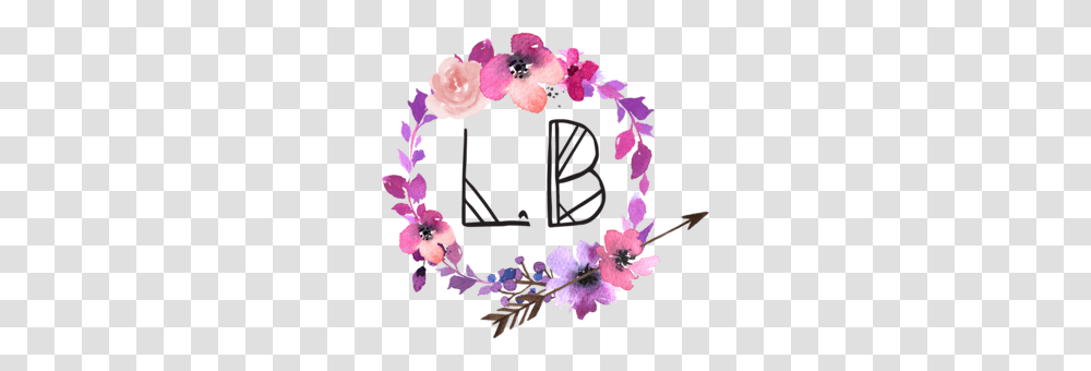 Little Boho Flower Co, Plant, Blossom, Flower Arrangement, Ornament Transparent Png