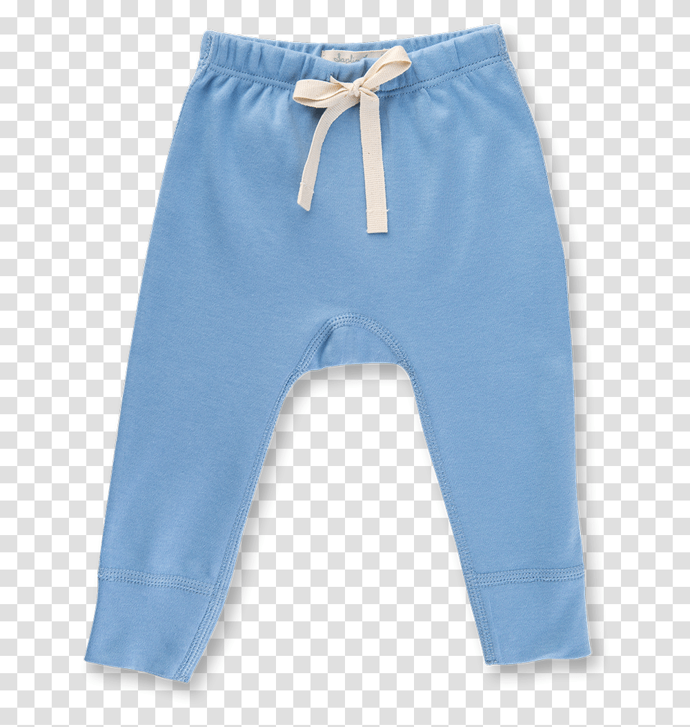Little Boy Blue Heart Pants, Clothing, Apparel, Underwear, Cape Transparent Png