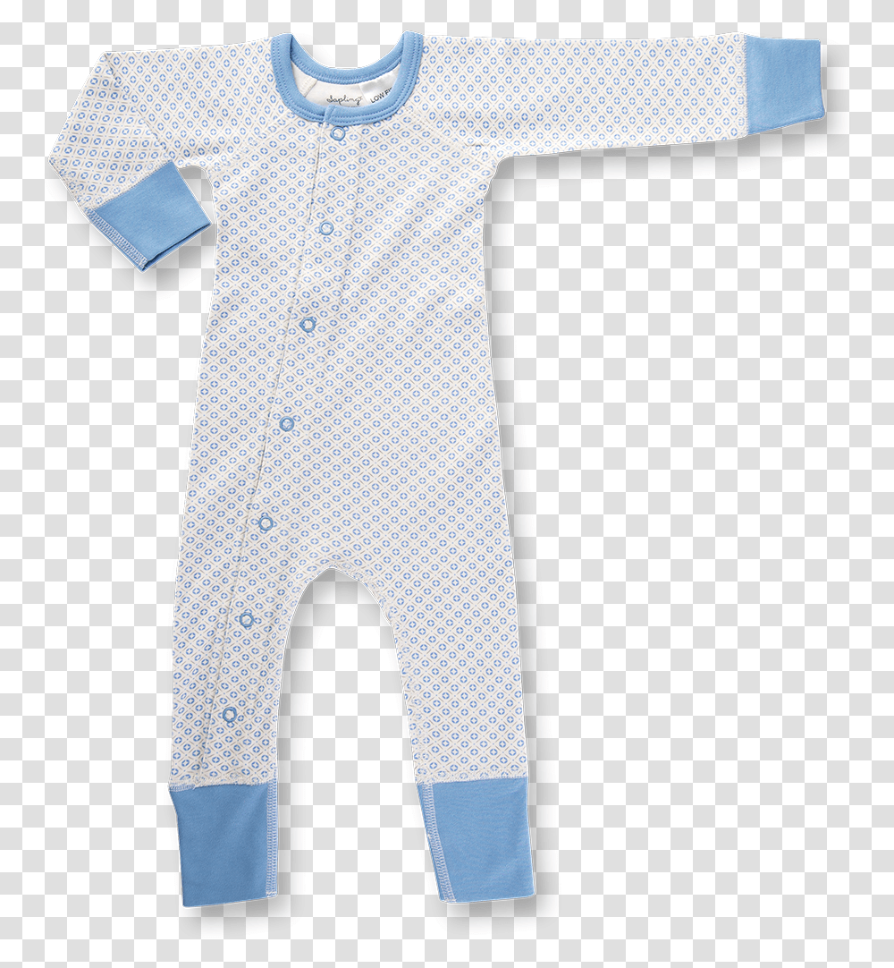 Little Boy Blue Romper Riding Toy, Apparel, Axe, Tool Transparent Png