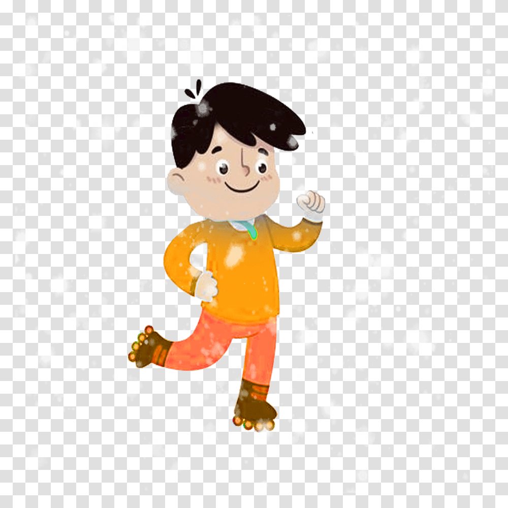 Little Boy Cartoon, Costume, Outdoors, Toy, Pirate Transparent Png