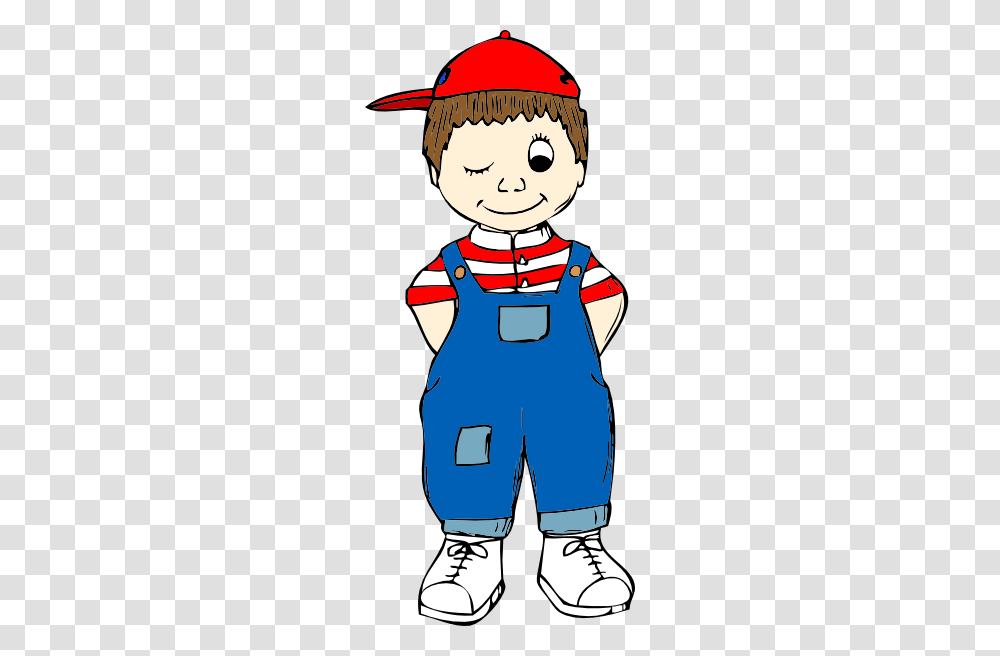 Little Boy Clip Art, Apron, Chef, Costume Transparent Png