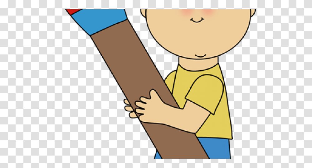 Little Boy Clipart, Arm, Scroll, Weapon, Weaponry Transparent Png