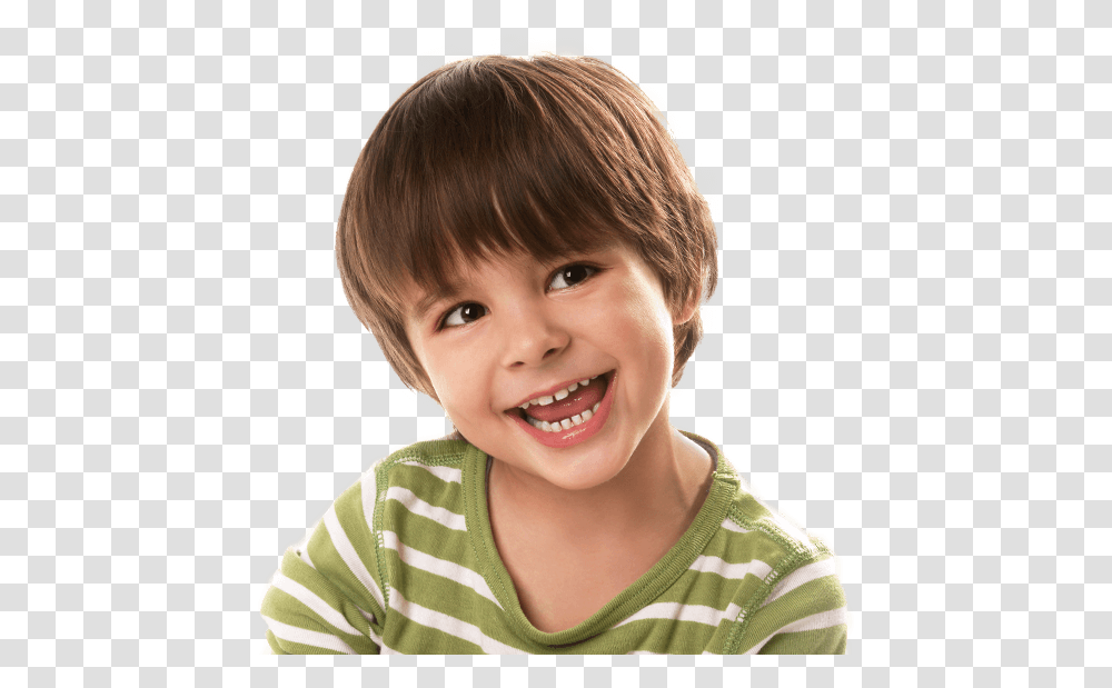 Little Boy Cute Kid Smiling Happy Child Smiling, Face, Person, Smile, Teeth Transparent Png