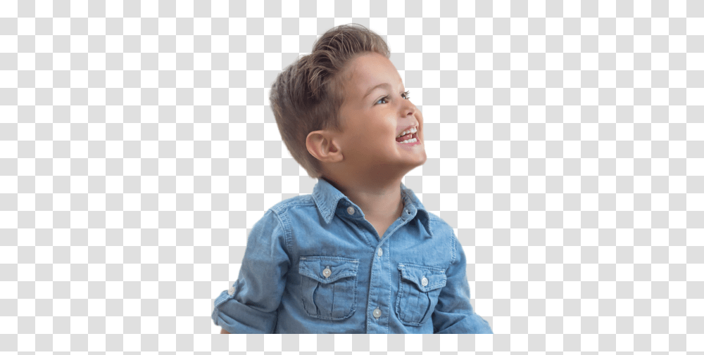 Little Boy Image Kids Hair Style, Person, Pants, Clothing, Face Transparent Png