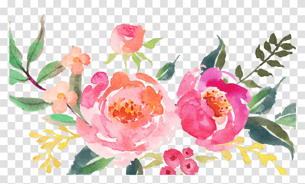 Little But She Is Fierce, Plant, Peony, Flower, Blossom Transparent Png