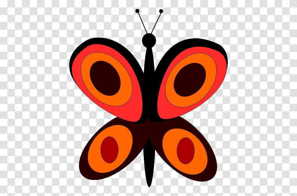 Little Butterfly Clip Arts Download, Dynamite, Bomb, Weapon, Weaponry Transparent Png