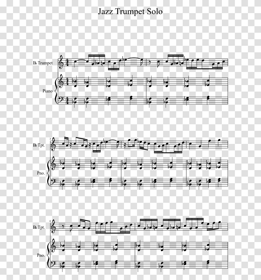Little By Little Piano Chords, Gray, World Of Warcraft Transparent Png