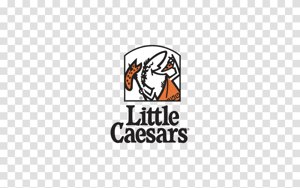 Little Caesars Alta Growth Capital, Label, Logo Transparent Png