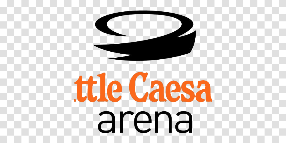 Little Caesars Arena District Detroit, Alphabet, Label, Bowl Transparent Png