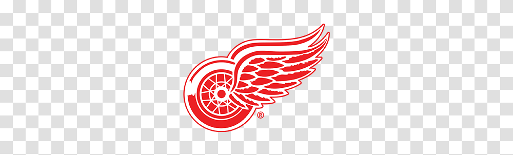 Little Caesars Arena Tickets In Detroit Ticketsnow, Logo Transparent Png