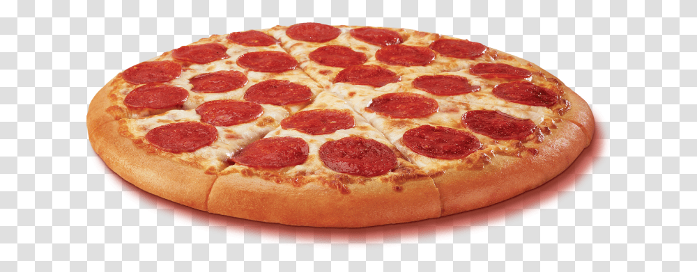 Little Caesars Hot N Ready Classic, Pizza, Food, Potted Plant, Vase Transparent Png