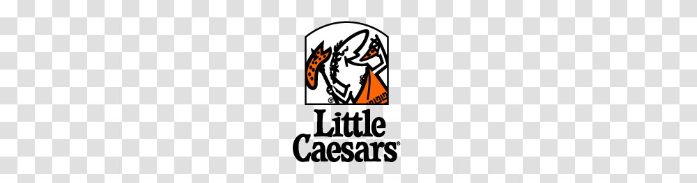 Little Caesars Image, Poster, Advertisement, Flyer, Paper Transparent Png