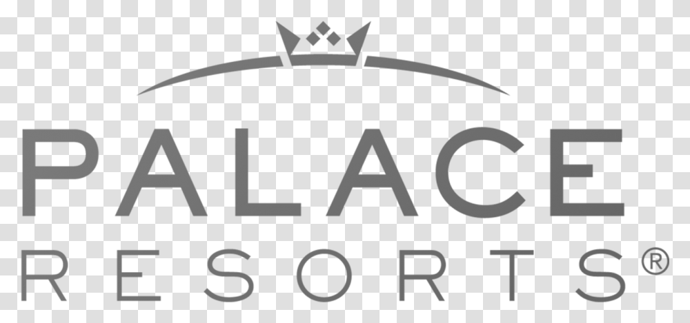 Little Caesars Palace Resorts, Logo, Trademark Transparent Png