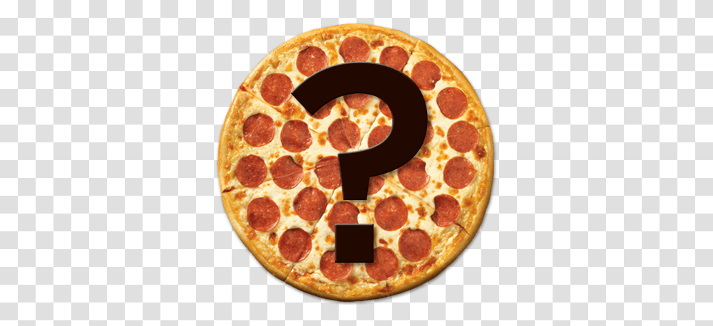 Little Caesars Pizza Cheese Pizza, Food, Text, Alphabet, Meal Transparent Png