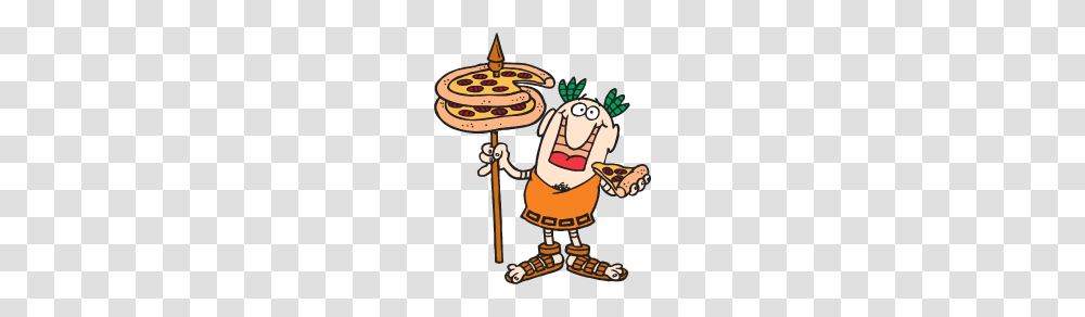 Little Caesars Pizza Kit Fundraising Program Is A Profitable, Lamp, Leisure Activities, Nutcracker Transparent Png