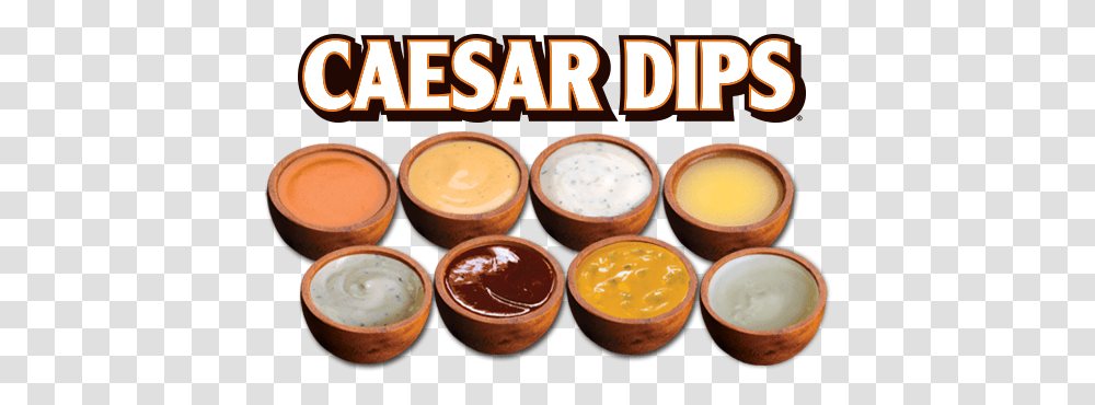 Little Caesars Pizza Little Caesars Dipping Sauce, Coffee Cup, Dessert, Food, Beverage Transparent Png