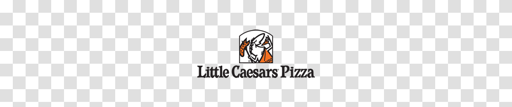 Little Caesars Pizza Multi Unit Franchise Opportunity, Logo, Label Transparent Png