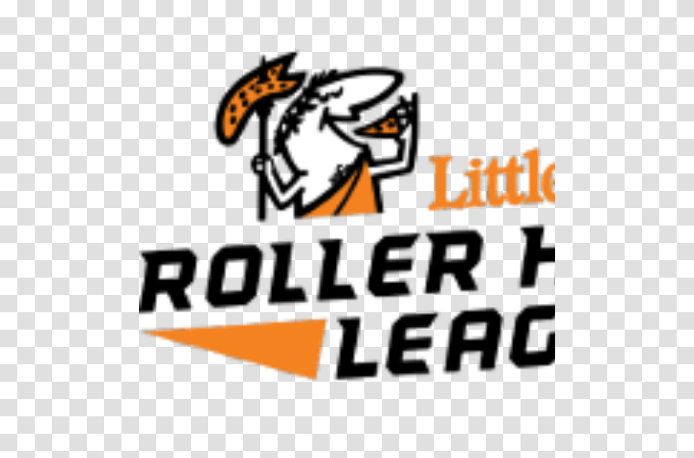 Little Caesars Roller Hockey League Search For Activities, Poster, Advertisement, Outdoors Transparent Png