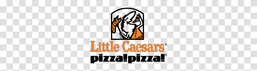 Little Caesars, Alphabet, Leisure Activities Transparent Png