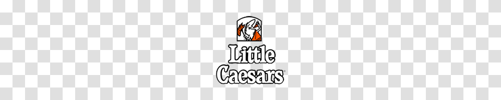 Little Caesars, Label, First Aid, Outdoors Transparent Png