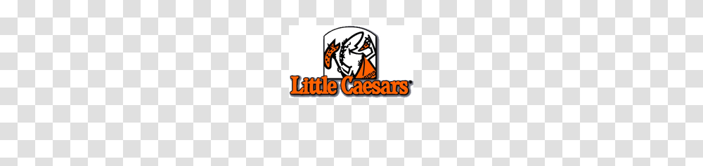 Little Caesars, Word, Wasp, Logo Transparent Png